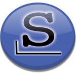 2000px-Slackware_logo.svg_