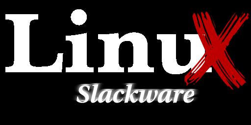 Slackware چیست؟