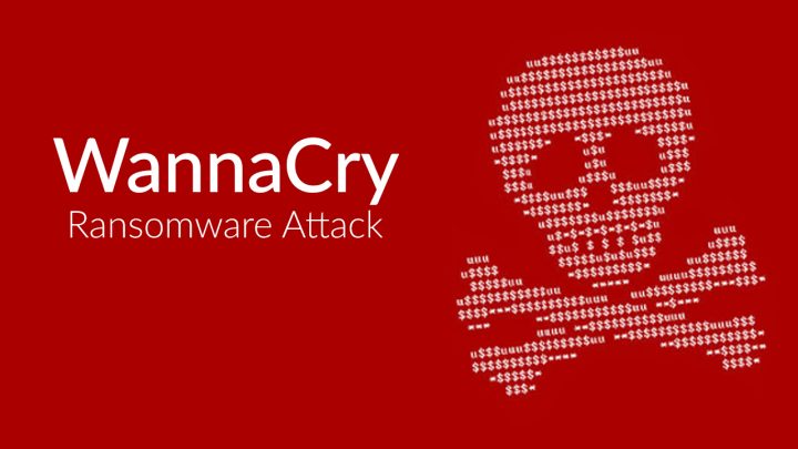 چگونه از خودمان در برابر باج‌افزار خطرناک WannaCry محافظت کنیم