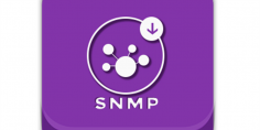 Enumeration با استفاده از پروتکل SNMP