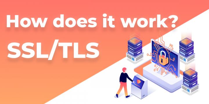 آشنایی با پروتکل SSL/TLS